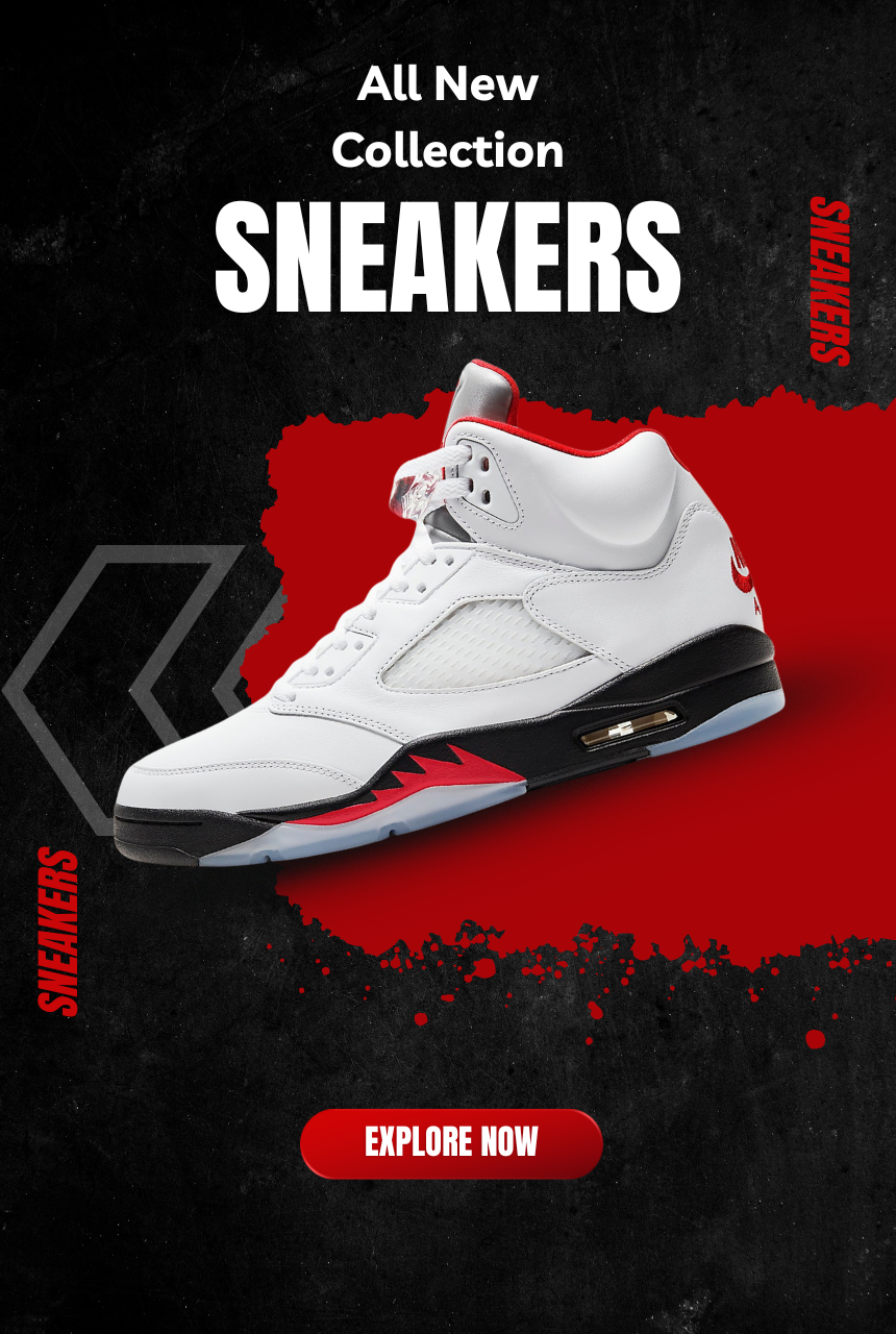 sneakers 1