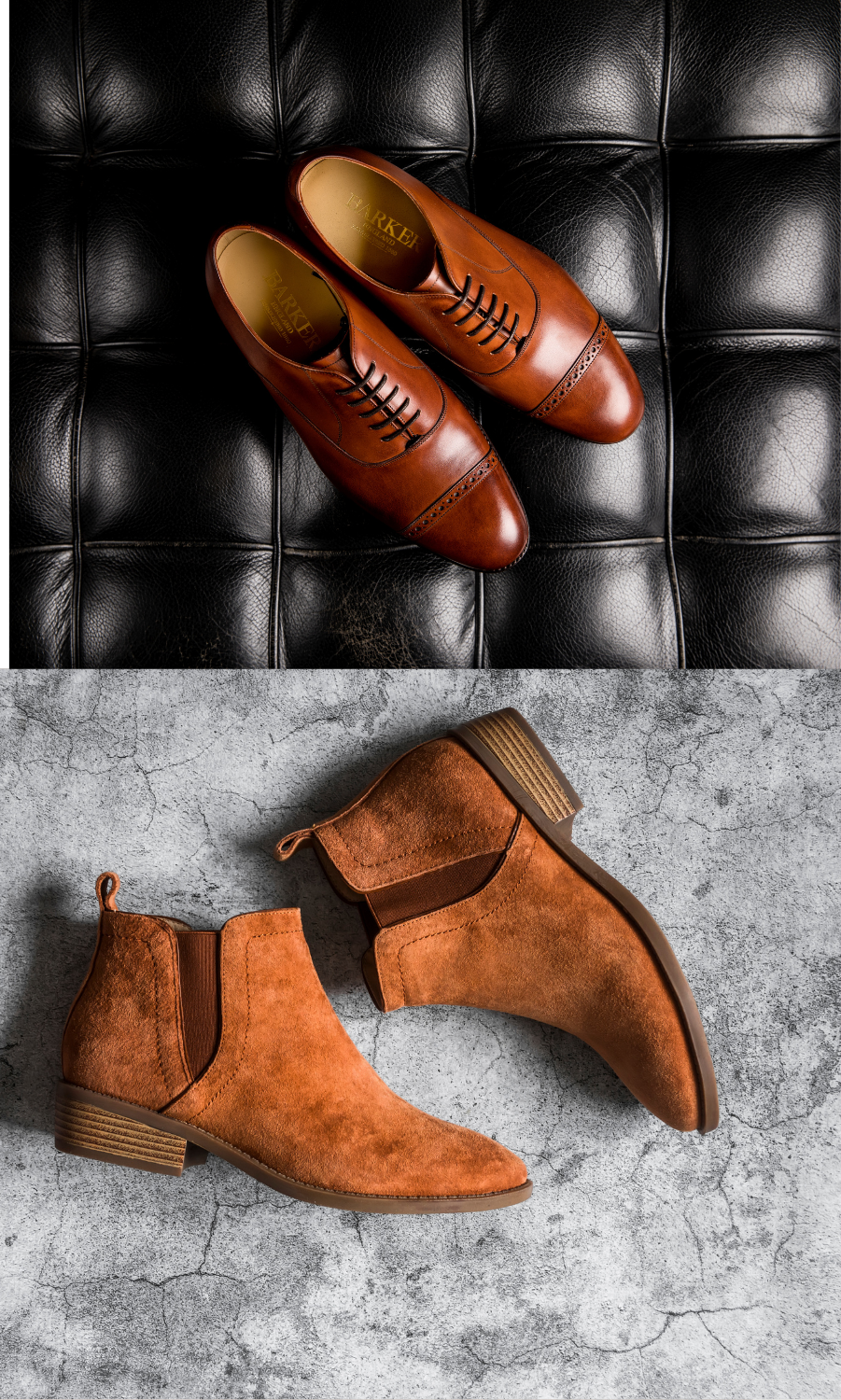 Formal Shoes Homepage (1)