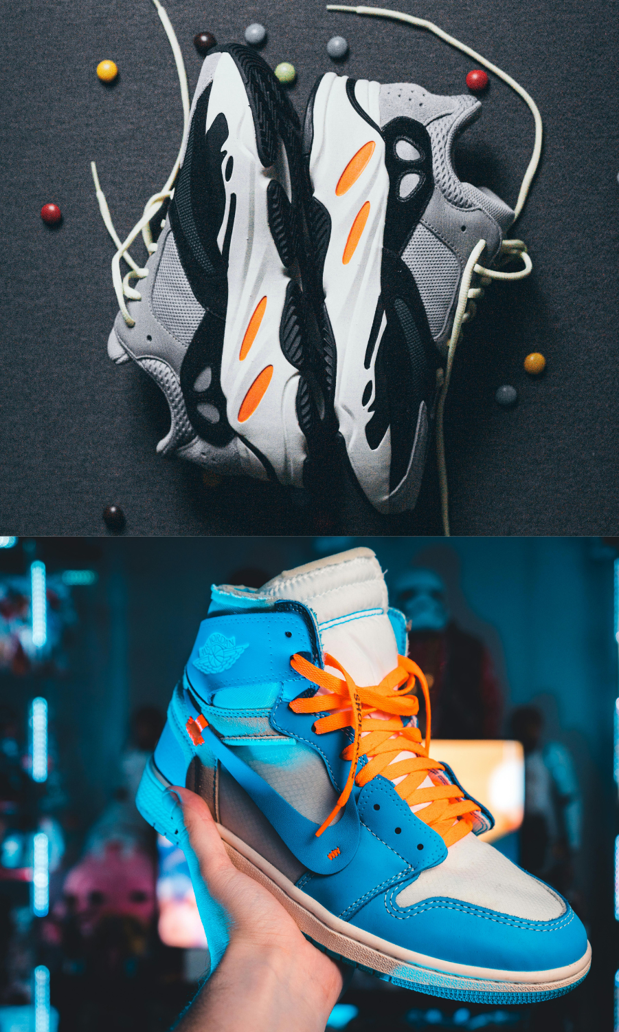 Formal Shoes Homepage (2)