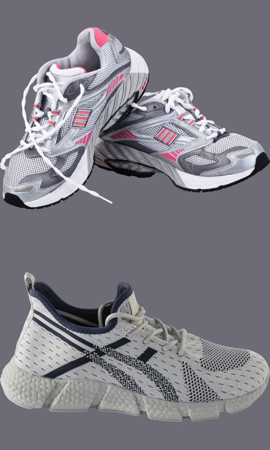 Formal Shoes Homepage (3)