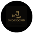 side logo