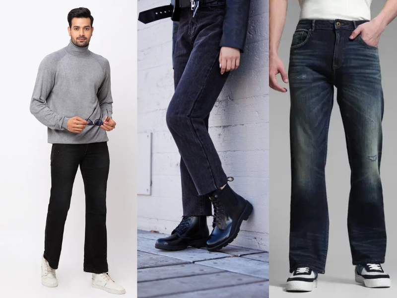 wardrobe ideas