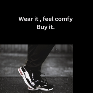 sports shoes (2)